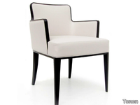 chair-with-armrests-tonon-440774-rel2858266c.jpg thumb image