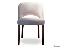 chair-tonon-440712-relb0779e42.jpg thumb image