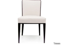 chair-tonon-440773-rel7511d52.jpg thumb image