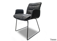 basic-2-chair-with-armrests-tonon-451534-rel2bdd33ca.jpg thumb image