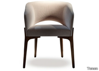 easy-chair-tonon-440710-rel9f9a4c20.jpg thumb image