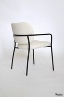 eli-chair-with-armrests-tonon-636675-rel3bbab609.jpg thumb image