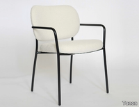 eli-chair-with-armrests-tonon-636675-rel849c8152.jpg thumb image