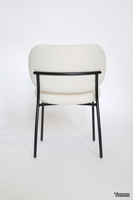 eli-fabric-chair-tonon-636673-rel955a96f7.jpg thumb image