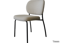 eli-fabric-chair-tonon-636673-relaec50426.jpg thumb image