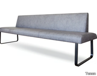 for-us-bench-seating-tonon-452556-rele88730dc.jpg thumb image