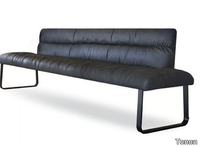 for-us-soft-bench-seating-tonon-317589-relc37eaceb.jpg thumb image