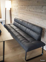 for-us-soft-bench-seating-tonon-317589-relfb0f7d57.jpg thumb image