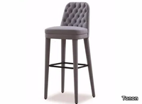 h_tufted-stool-tonon-319117-rela7a91910.jpg thumb image