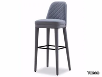 h_upholstered-stool-tonon-319118-rel211e8615.jpg thumb image