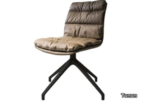 h_basic-2-swivel-chair-tonon-451532-relcf7ca356.jpg thumb image