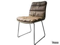 h_basic-2-sled-base-chair-tonon-451529-rel20e780bb.jpg thumb image