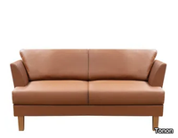 h_lord-gerrit-2-2-seater-sofa-tonon-601596-reldf7684a0.jpg thumb image