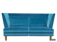 h_lord-gerrit-2-high-back-sofa-tonon-601606-rel9ce62f31.jpg thumb image