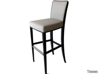 high-stool-tonon-440772-rel647c3e7d.jpg thumb image