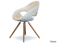 integral-polyurethane-foam-chair-tonon-470254-rel42095372.jpg thumb image