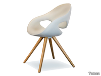 integral-polyurethane-foam-chair-tonon-470254-reldc0ffb45.jpg thumb image