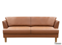 lord-gerrit-2-3-seater-sofa-tonon-601597-relf6ad4a8e.jpg thumb image