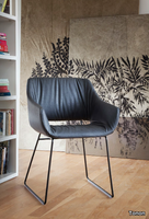 leather-chair-tonon-440692-rel1bade613.jpg thumb image