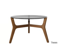 libra-coffee-table-tonon-601569-rel65aa5d3b.jpg thumb image