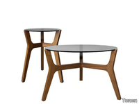 libra-coffee-table-tonon-601569-rel10fa3a42.jpg thumb image