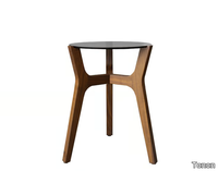 libra-side-table-tonon-601570-rel496fcbf4.jpg thumb image