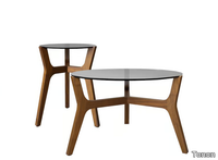 libra-side-table-tonon-601570-relafe11712.jpg thumb image