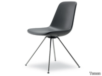 step-soft-touch-chair-tonon-81285-reld8eed199.jpg thumb image