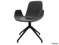 step-swivel-chair-tonon-440755-rel2455bc07.jpg thumb image