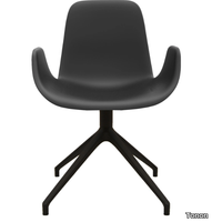 step-swivel-chair-tonon-440755-rel3bc82980.jpg thumb image