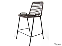 stool-tonon-535708-rel71b56ee0.jpg thumb image