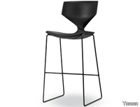 quo-stool-tonon-451536-rel7de61d7a.jpg thumb image