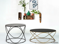 round-coffee-table-tonon-601426-rel9133af10.jpg thumb image