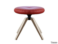 turnaround-low-stool-tonon-636669-rel33607a98.jpg thumb image