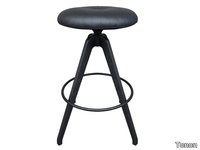 turnaround-stool-with-footrest-tonon-636668-rel492b86a5.jpg thumb image