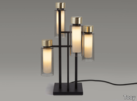 table-lamp-tooy-388695-reldef3115.jpg thumb image