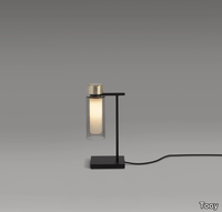 table-lamp-tooy-388695-relfdc5d5d8.jpg thumb image