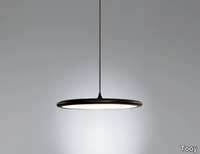 BILANCELLA-LED-pendant-lamp-Tooy-299244-rel43d50d7b.jpg thumb image