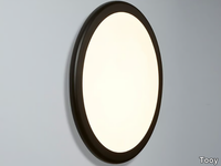 BILANCELLA-Wall-lamp-Tooy-298991-relf0e10233.jpg thumb image