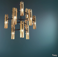 EXCALIBUR-Brass-pendant-lamp-Tooy-330045-rel6a52328f.jpg thumb image