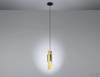 EXCALIBUR-Pendant-lamp-Tooy-299045-releee460fa.jpg thumb image