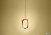 FILIPA-Pendant-lamp-Tooy-278278-rel27324fbc.jpg thumb image