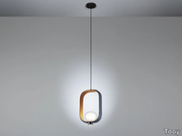 FILIPA-Pendant-lamp-Tooy-278278-relc3b6620c.jpg thumb image