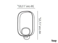 FILIPA-Wall-lamp-Tooy-299241-dim1d987777.jpg thumb image