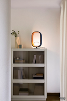 FILIPA-Table-lamp-Tooy-278279-rele69a2e09.jpg thumb image