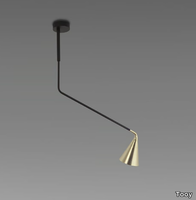 GORDON-Ceiling-lamp-Tooy-521865-rela2a5fd03.jpg thumb image