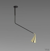 GORDON-Ceiling-lamp-with-swing-arm-Tooy-521872-rele7b07332.jpg thumb image