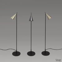 GORDON-Floor-lamp-Tooy-388685-rel54a3fb6a.jpg thumb image