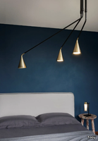 GORDON-Swivel-pendant-lamp-Tooy-388680-rel19dd51ea.jpg thumb image