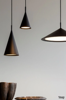 GORDON-Pendant-lamp-Tooy-388681-rel44f10744.jpg thumb image